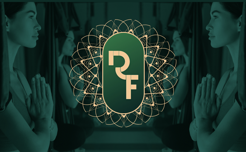 RF STUDIOS